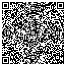 QR code with Grt Jb LLC contacts