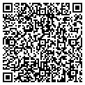 QR code with Stuart Awning contacts