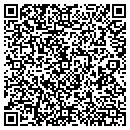 QR code with Tanning Express contacts