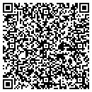 QR code with Innovative Wireless Comms contacts