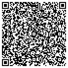QR code with Gtt Software Solutions contacts