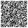 QR code with Studs Construction contacts