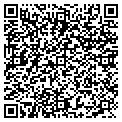 QR code with Sams Lawn Service contacts