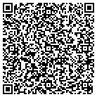 QR code with Guydon Software Service contacts