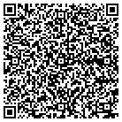 QR code with Maid For You contacts