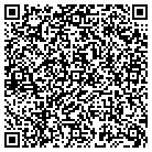 QR code with Curtis Kirby & Lora-Drywall contacts