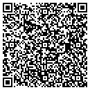 QR code with Flanagan Auto Sales contacts