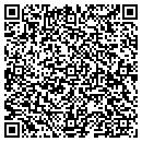 QR code with Touchdown Wireless contacts