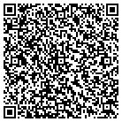QR code with Sunshade Enclosures contacts
