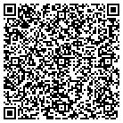 QR code with Jean Paul's Hairstyling contacts