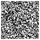 QR code with US Bankruptcy Chapter Trustee contacts