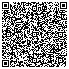 QR code with John R Manning S C D Mech Engr contacts