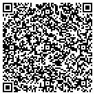 QR code with Hammars Farm Airport-Mn01 contacts