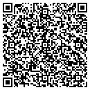 QR code with Tanning On Parkway contacts