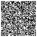 QR code with Harry-Walt Airport-70Mn contacts