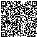 QR code with Maids contacts