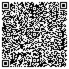 QR code with Advance Realty Investment Co Inc contacts