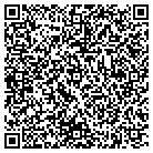 QR code with Thermal Pro Windows & Siding contacts