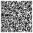 QR code with Harbour Group contacts