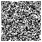 QR code with Fleetwood Aluminum Products contacts