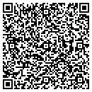 QR code with Jensen Brian contacts