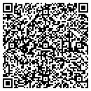 QR code with Schlatter's Lawn Care Inc contacts