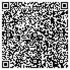 QR code with Harding Document Management contacts