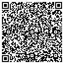 QR code with Hard Sware contacts