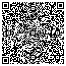 QR code with Dave's Drywall contacts