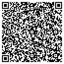 QR code with Fred Jones Jord contacts