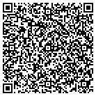 QR code with Ahlee Backflow Enterprises contacts
