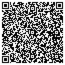 QR code with Harmony Landscape contacts