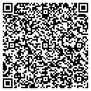 QR code with Davis Contracting contacts