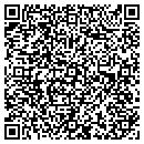 QR code with Jill Hoy Gallery contacts