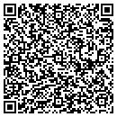 QR code with Davis Contracting contacts
