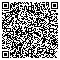 QR code with Tan N Javanas Go contacts
