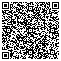 QR code with Tan N Style contacts
