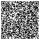 QR code with High Grove Airport-23Mn contacts