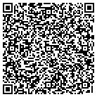 QR code with Scotts Lawnservice contacts