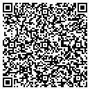 QR code with Assist-2-Sell contacts