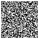 QR code with Assist-2-Sell contacts