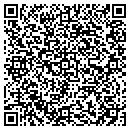 QR code with Diaz Drywall Inc contacts