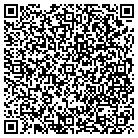 QR code with Hendon Computer Management Inc contacts
