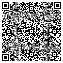 QR code with Hoiland Field-5Mn2 contacts