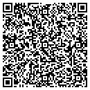 QR code with Tan Sations contacts