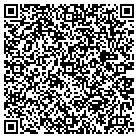 QR code with Associates Closing & Title contacts