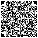 QR code with Jack In The Box contacts