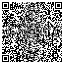 QR code with Weyland K Bangerter contacts