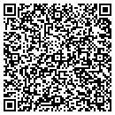 QR code with Gary Bates contacts