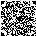 QR code with Herman David contacts